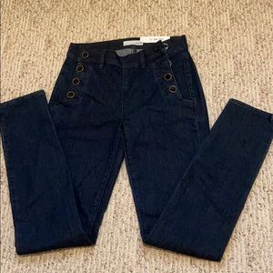 Loft  jeans